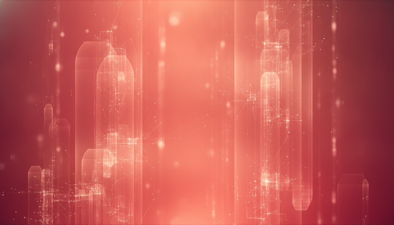 Ghost Architecture for Intelligent Agent Deployment
