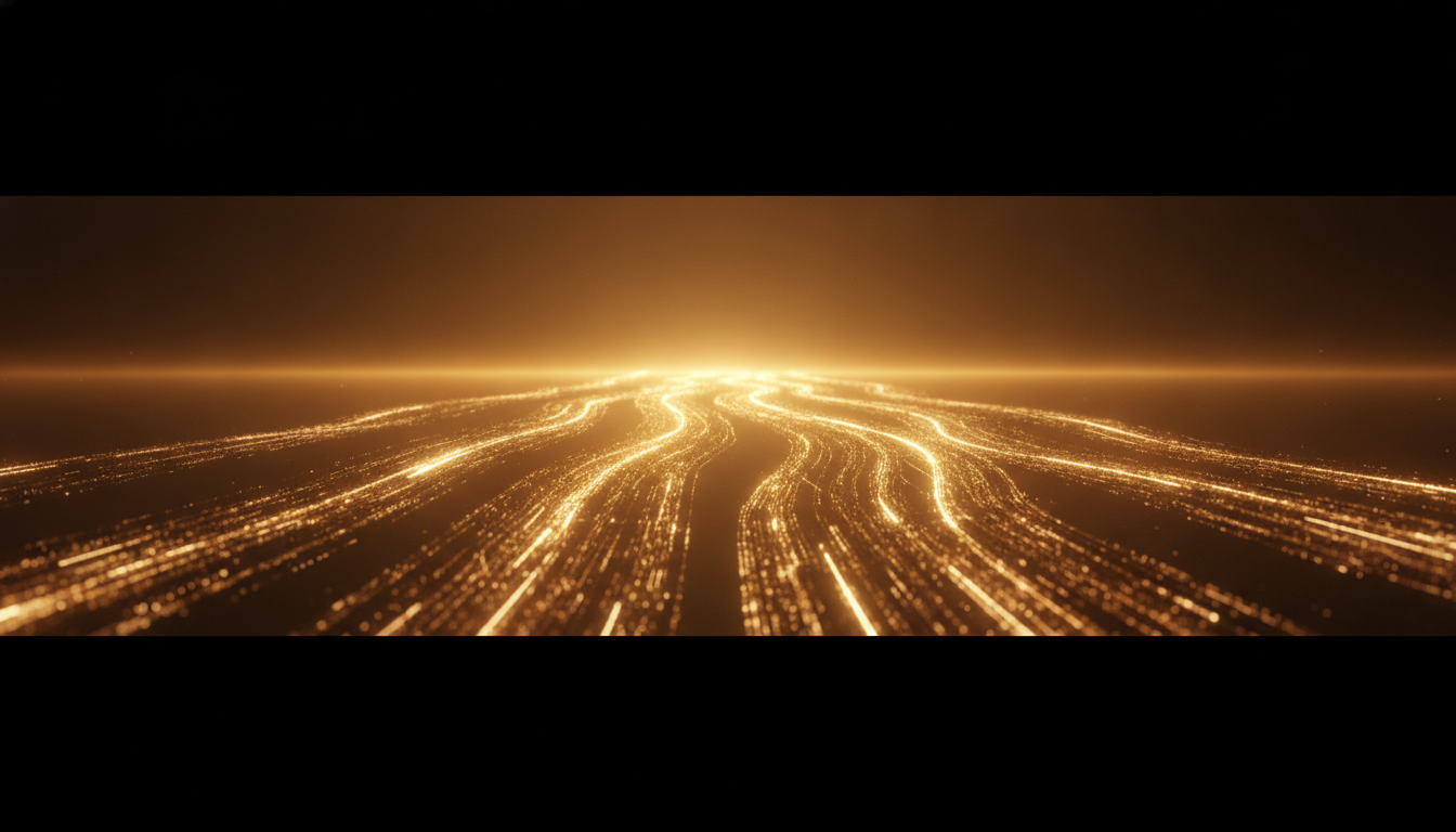Global Leaders in Production-Scale AI Agent Deployment