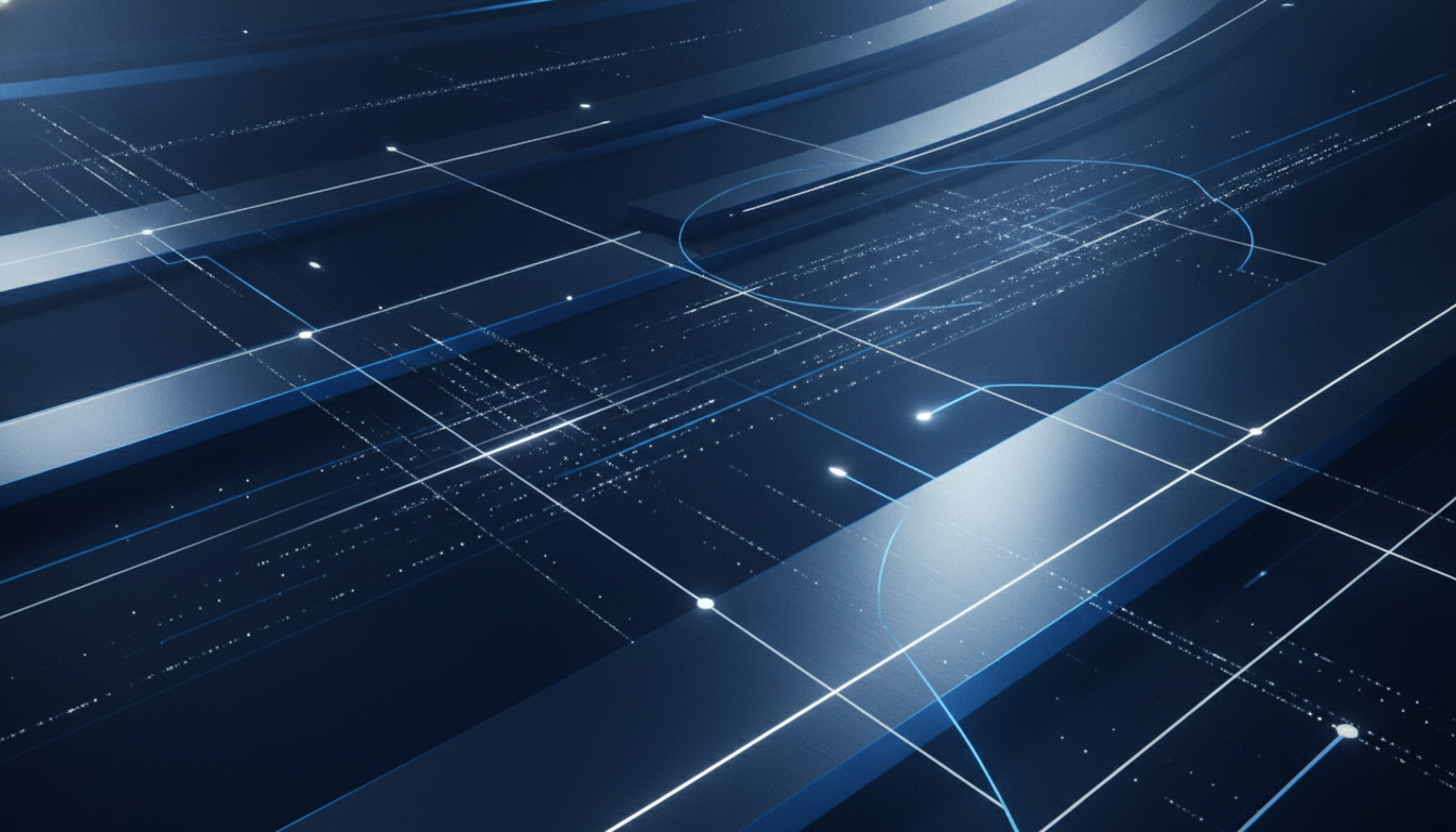 Go-to-Market Strategy for Agent-Native B2B Products