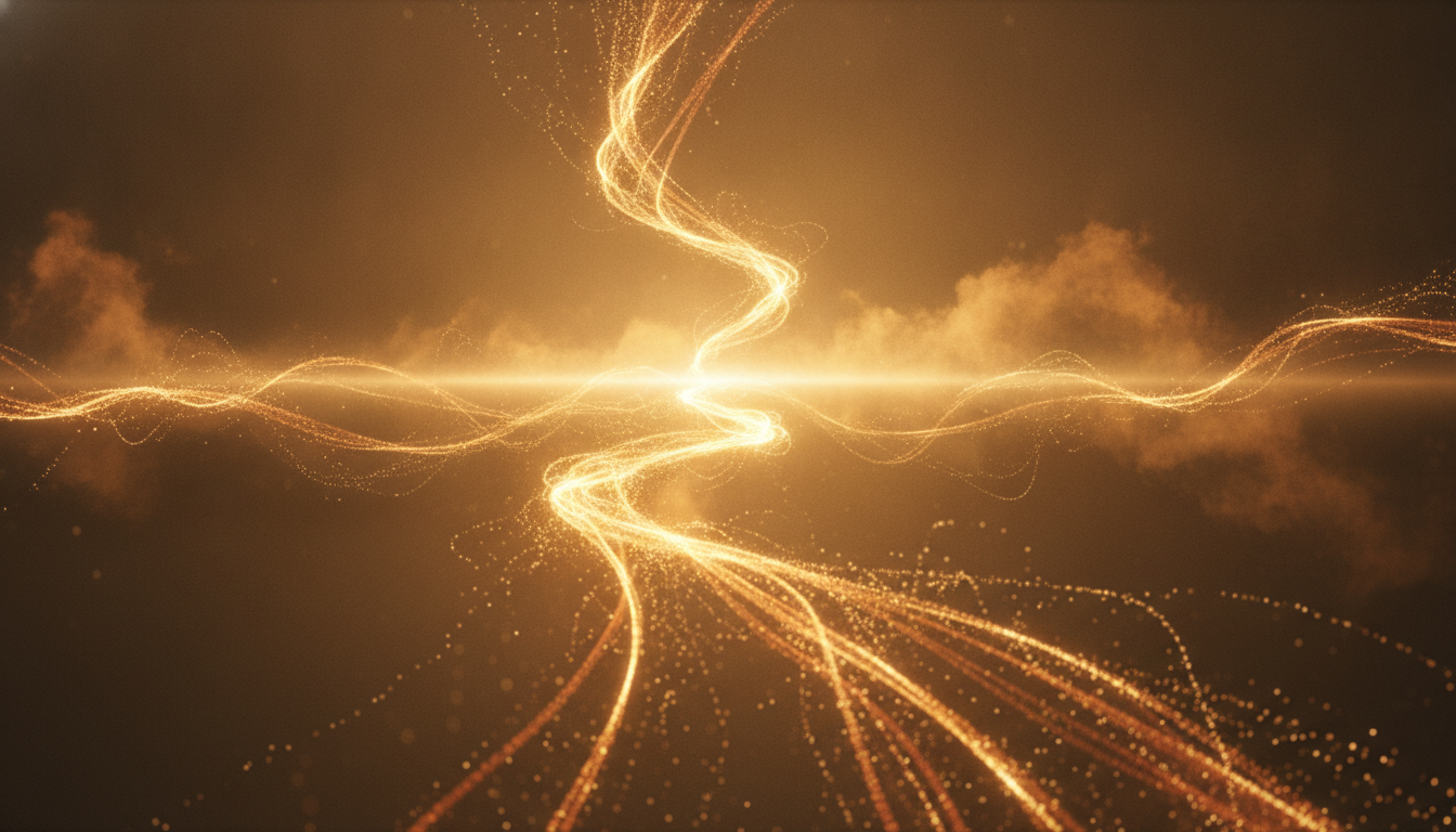 Goodhart's Law: When Optimizing Agent Metrics Corrupts Them