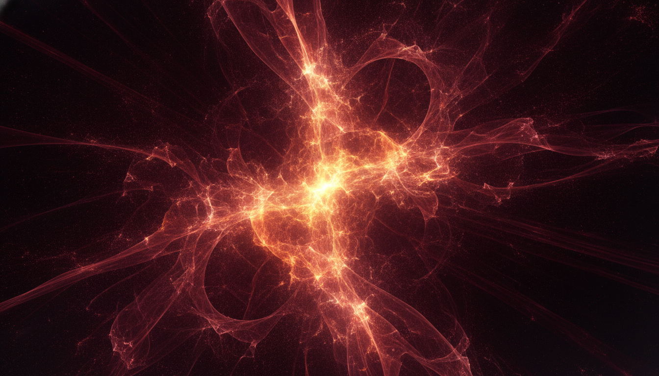 Governance Frameworks for AI in Construction