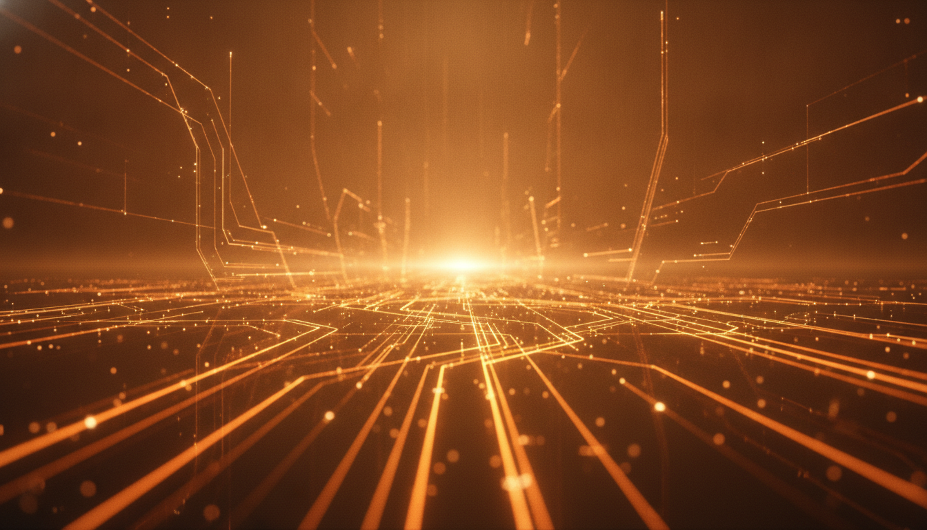 Governance Frameworks for Production AI Agents