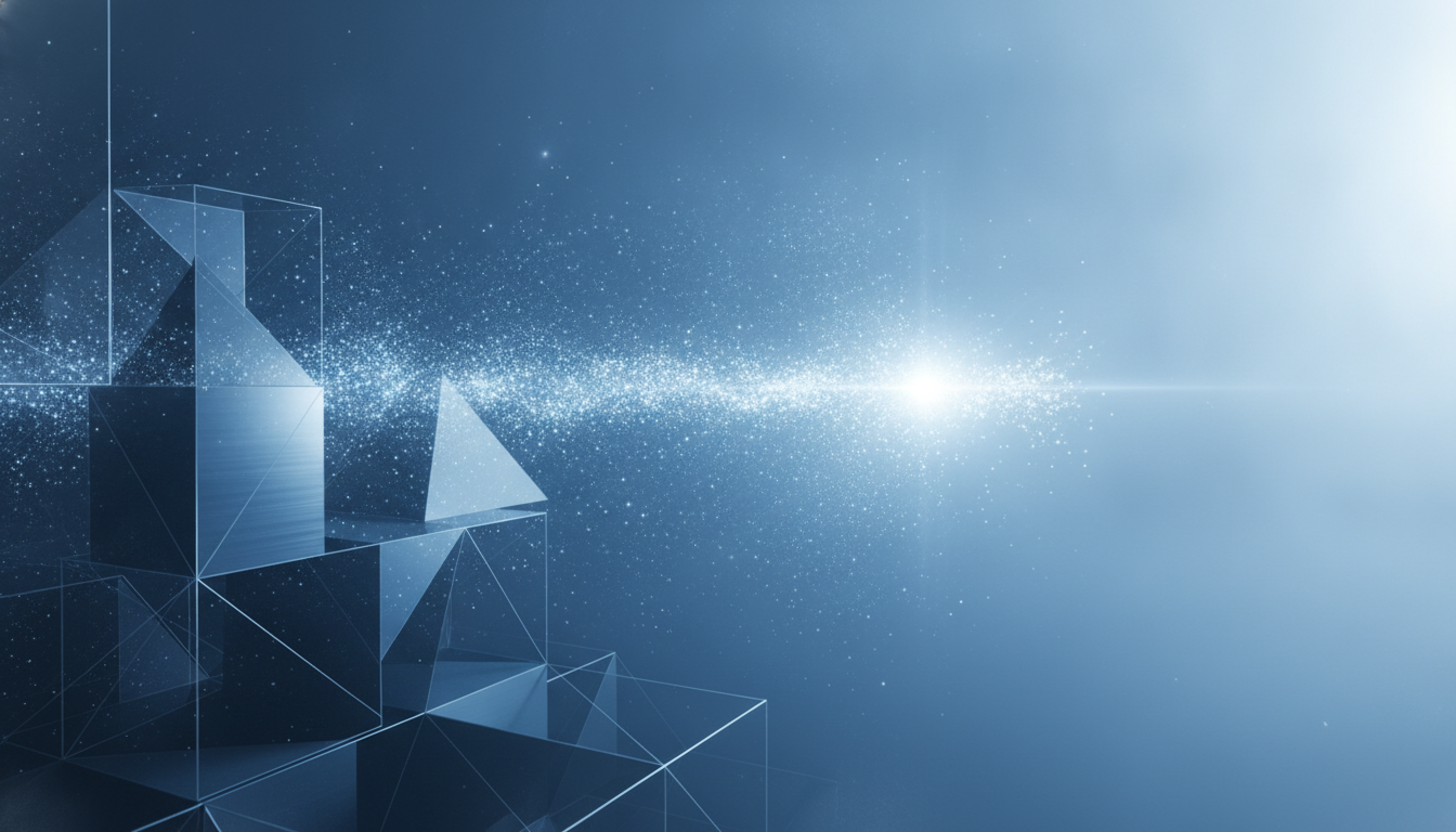 Governance-Lite Frameworks for Small Business Agent Adoption