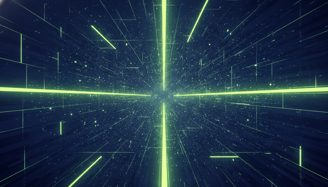 Government Adoption of Agent Infrastructure: Where Public Sector Deployments Stand