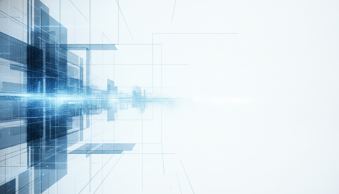 Government Agency ROI Measurement for AI Agents When Profit Isn't the Metric