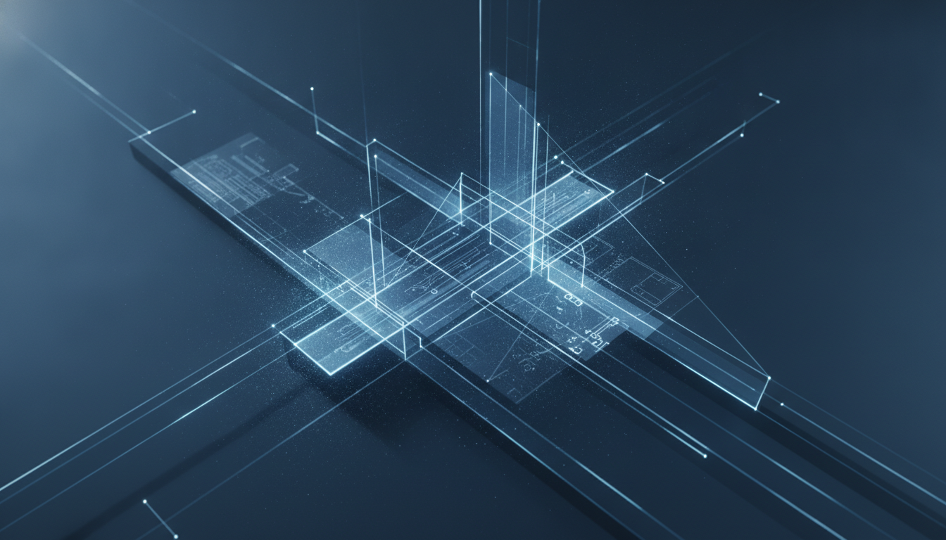 Government and Enterprise RFPs for Agentic AI: Writing Requirements Vendors Can't Fake