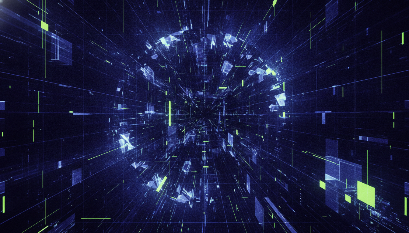 Grant Lifecycle Management Agents for Foundations