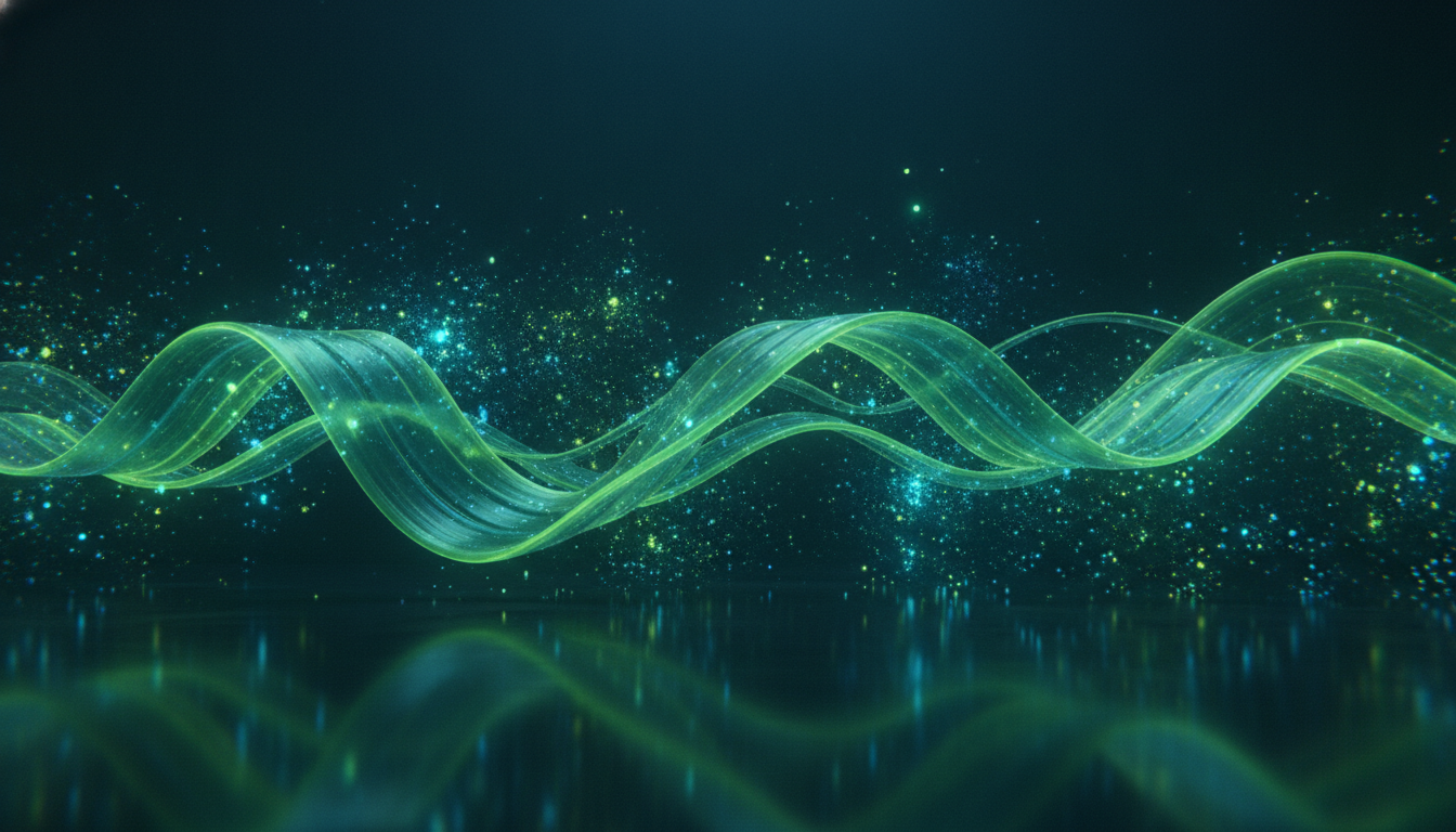 Graph Database Integration for Agent Knowledge: When Vector Search Isn't Enough
