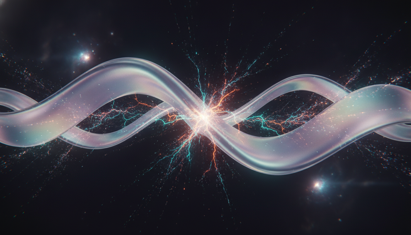 Hallucination Propagation and Cascade Failures in Multi-Agent Systems