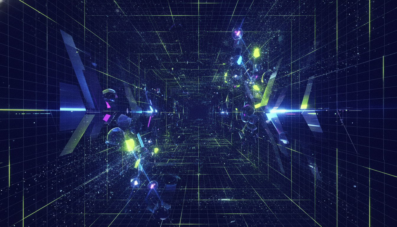 Handling Conflicting Principal Interests in AI Agent Design