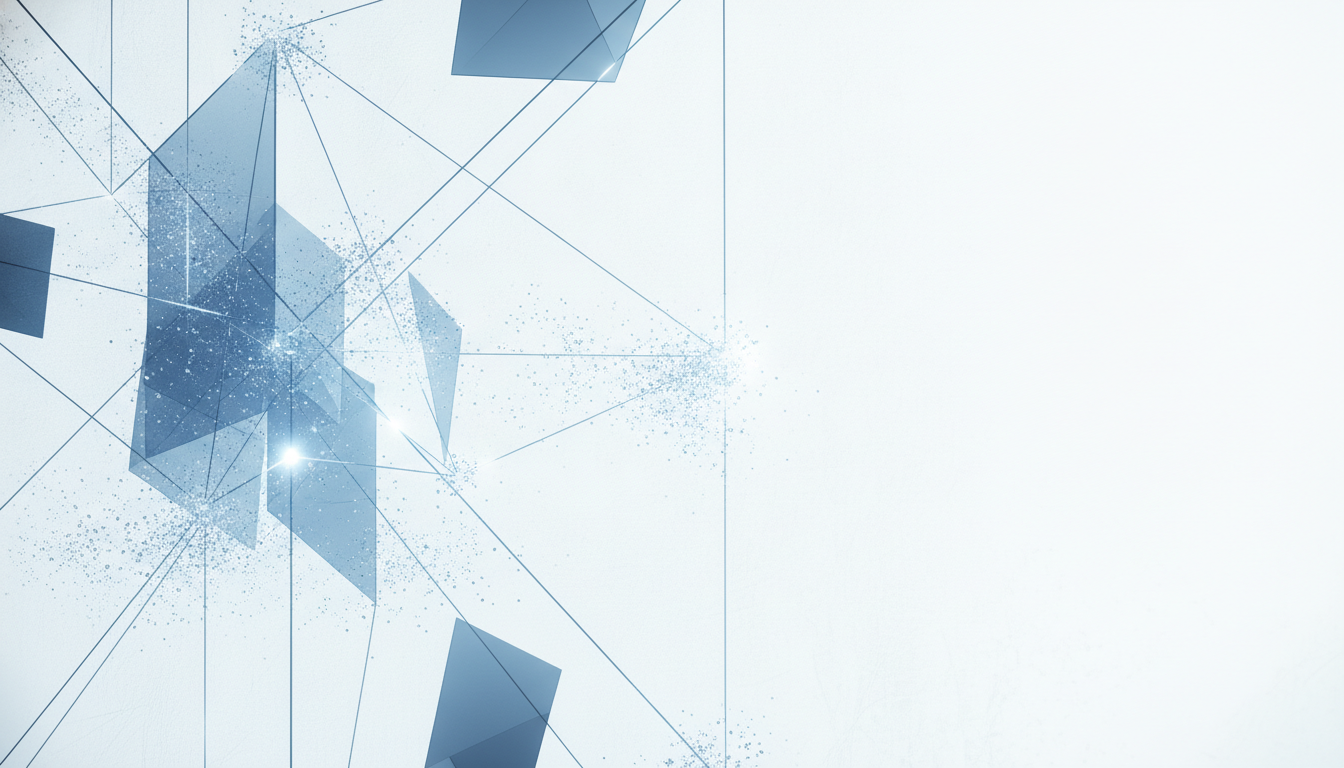Handling Edge Cases in Healthcare AI Deployments