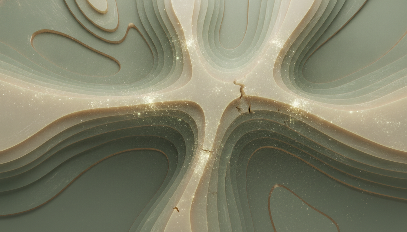 Handling Edge Cases in Real Estate AI Deployments