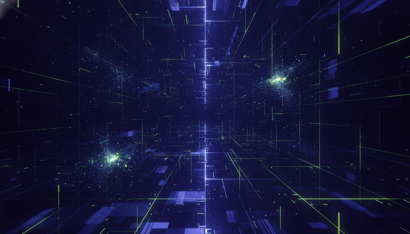 Handling Failed Payments in Autonomous Agent Systems