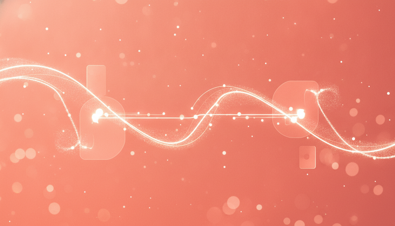 Handoff Protocols Between Data Science and Agent Operations