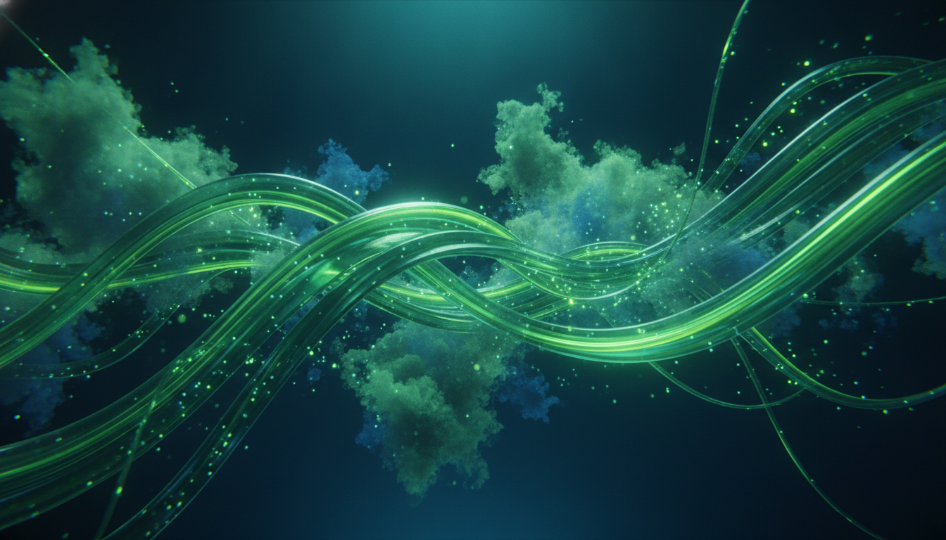 Health System M&A Integration: Agents for Clinical Data Harmonization