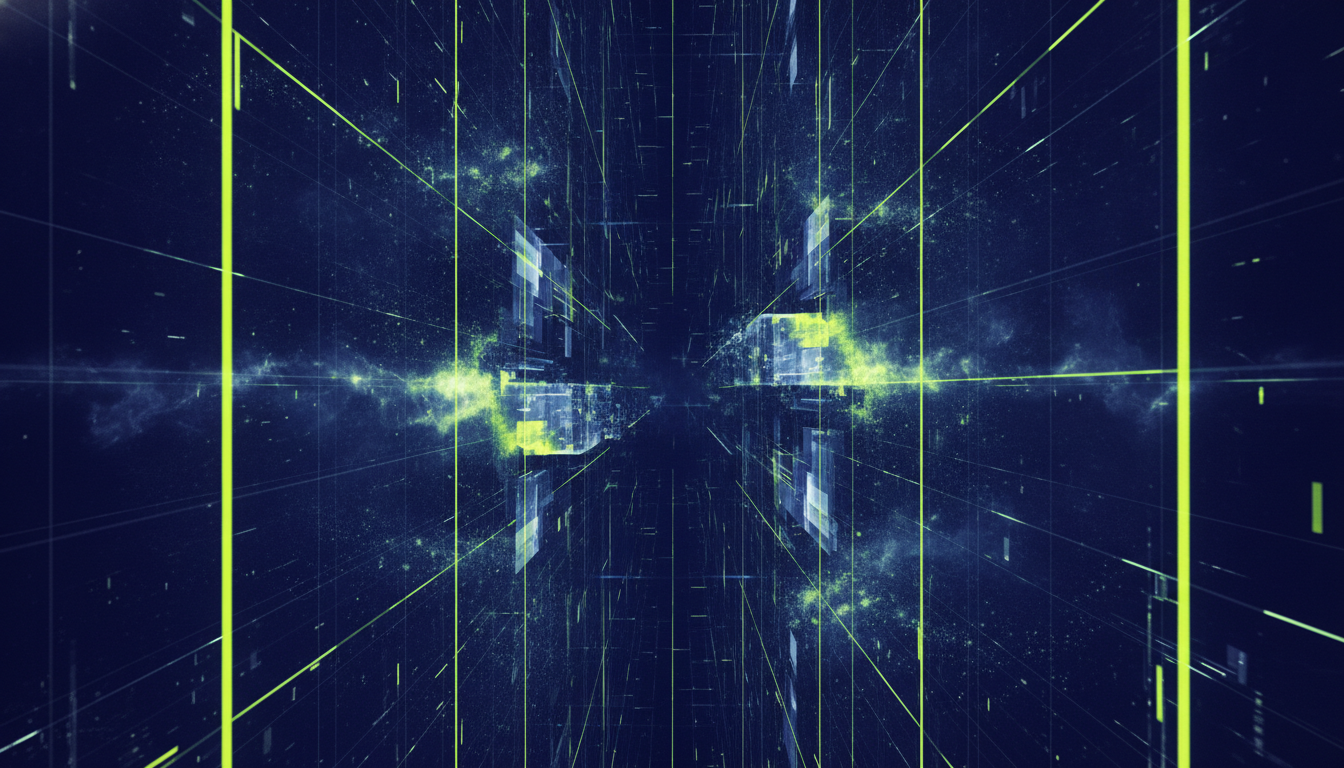 HIPAA Application to Enterprise AI Agents in Insurance