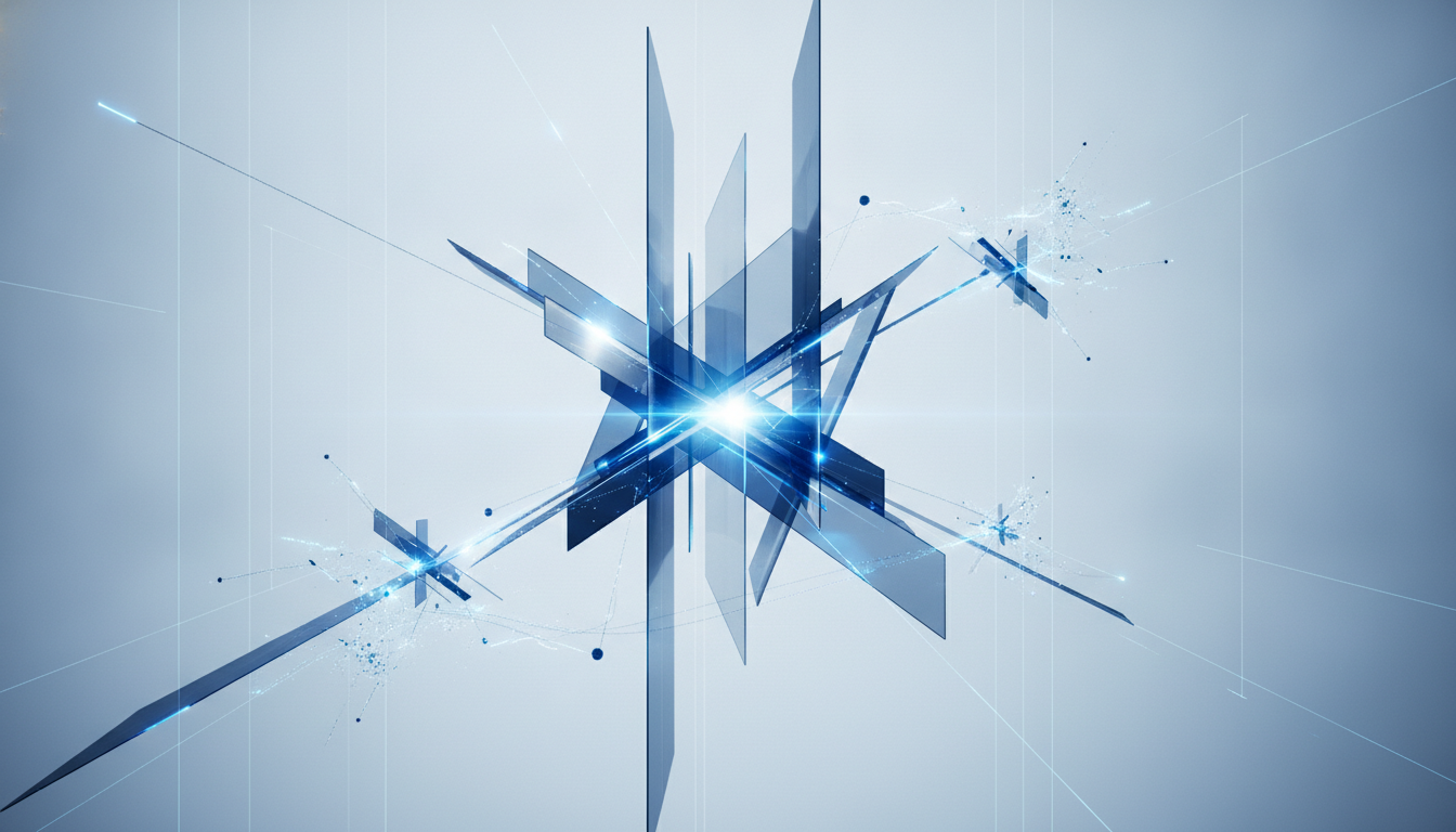 How Accounting Firms Should Price Engagements When Agents Do the Work