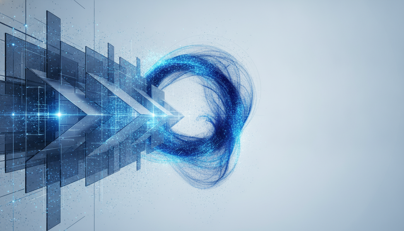 How Agent-Driven Underwriting Reshapes Commercial Insurance Pricing
