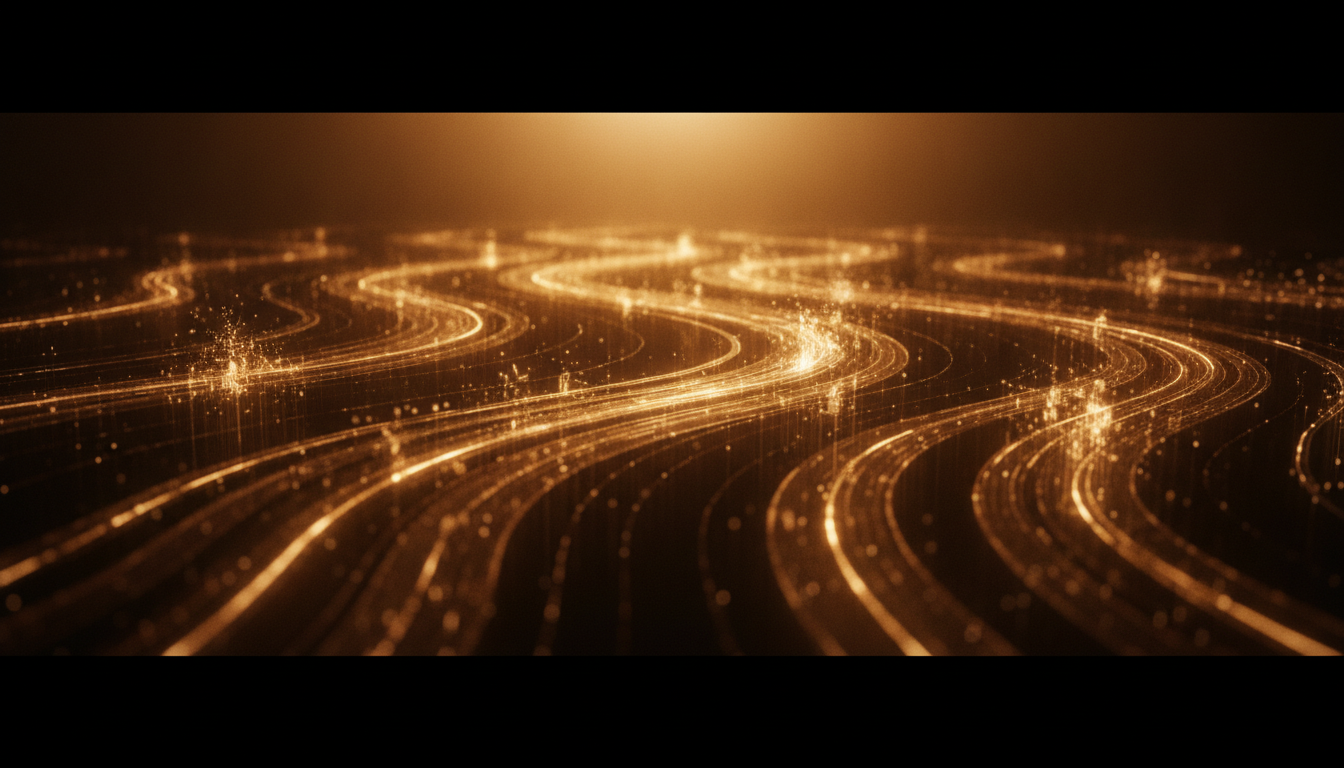 How Agent Payment Protocols Handle Failed and Partial Transactions