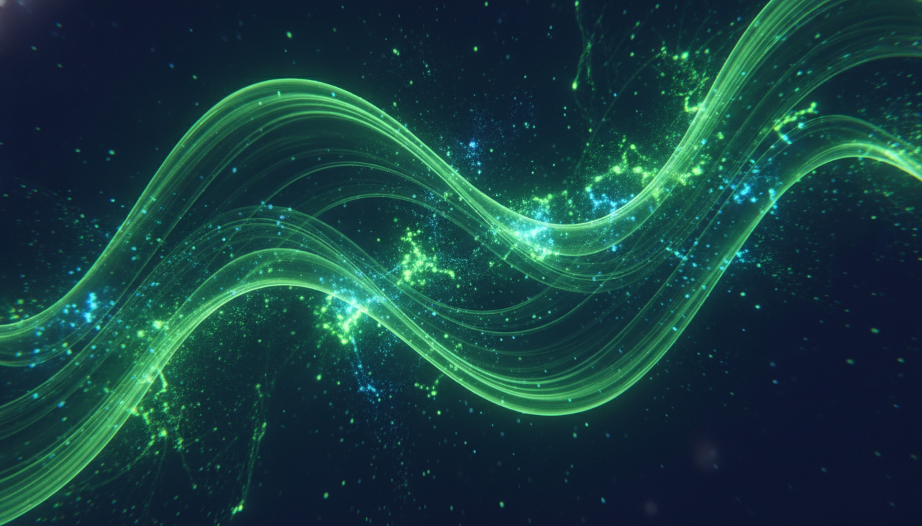 How Agent-to-Agent Payment Authorization Works: The Transaction Lifecycle Explained