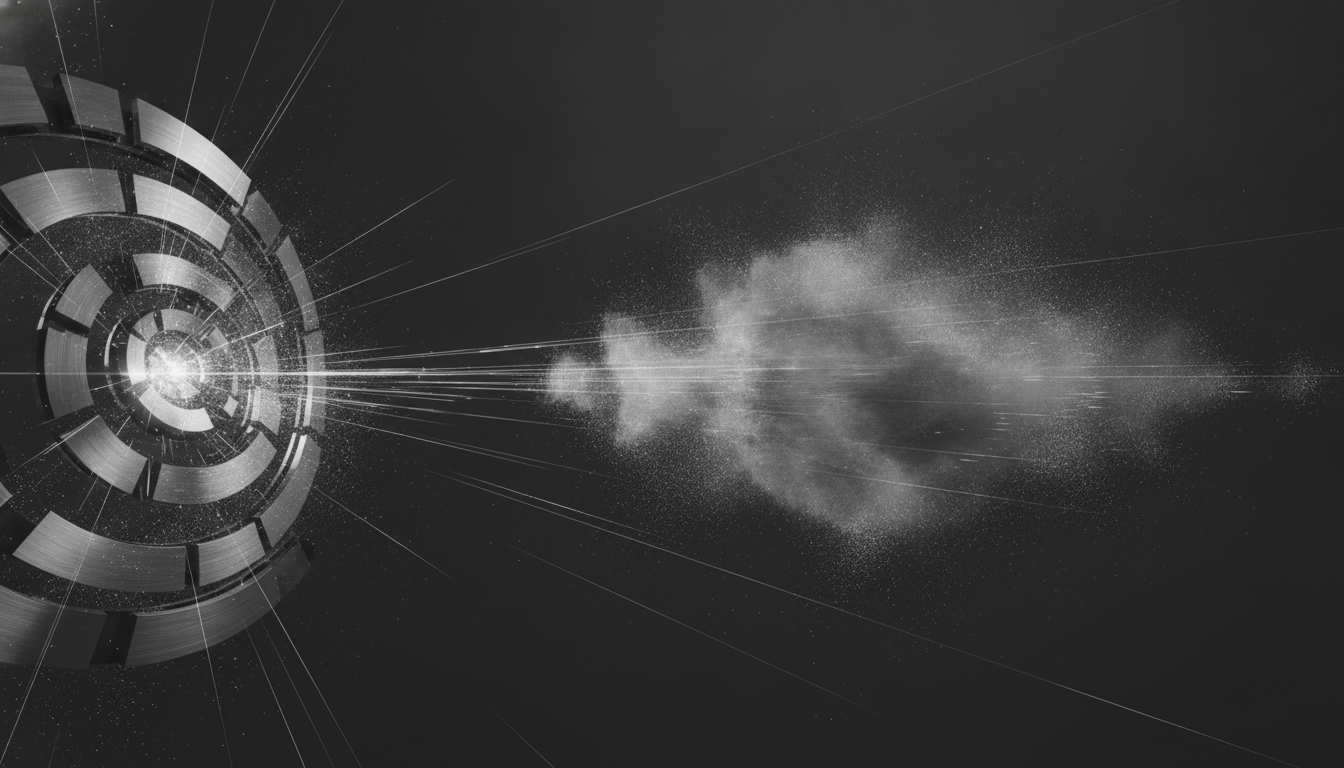 How Agentic Infrastructure Works and Why It Matters More Than Traditional SaaS