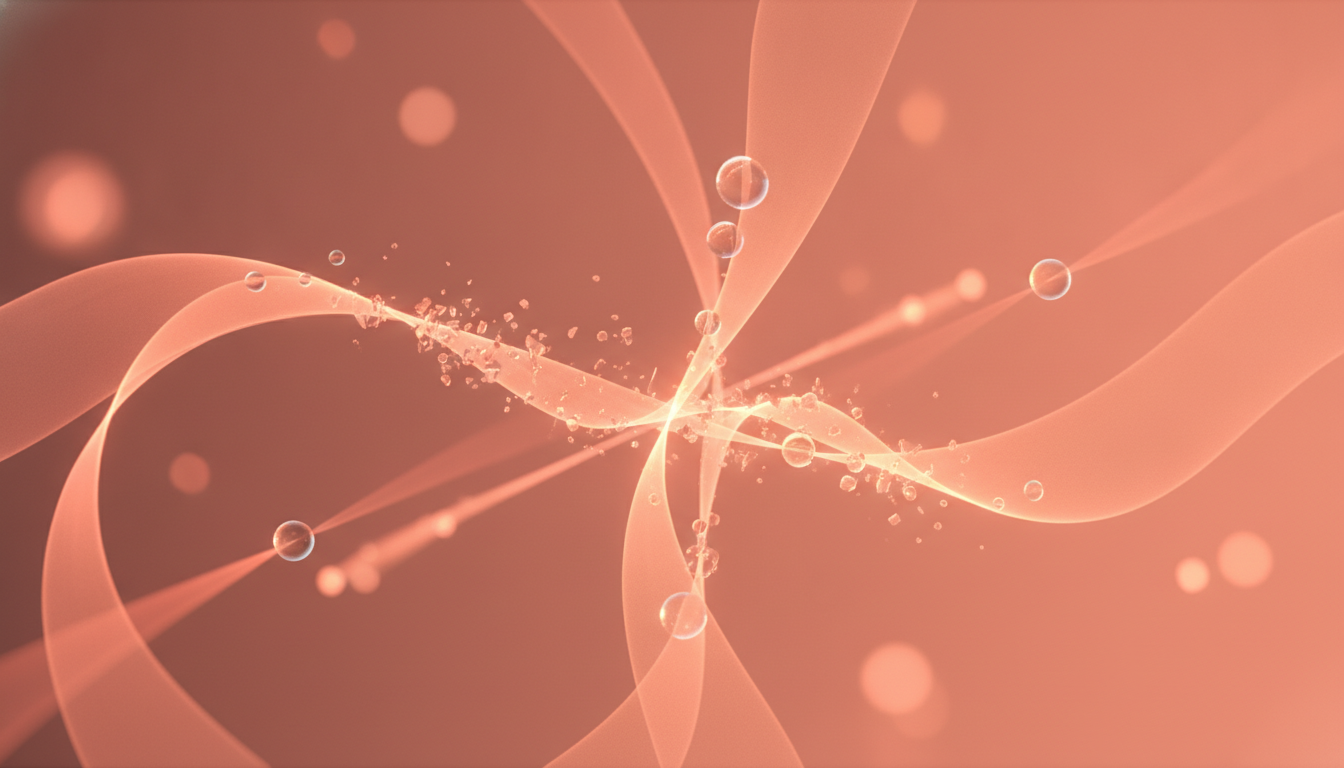 How Agentic Payment Protocols Handle Failed and Partial Transactions