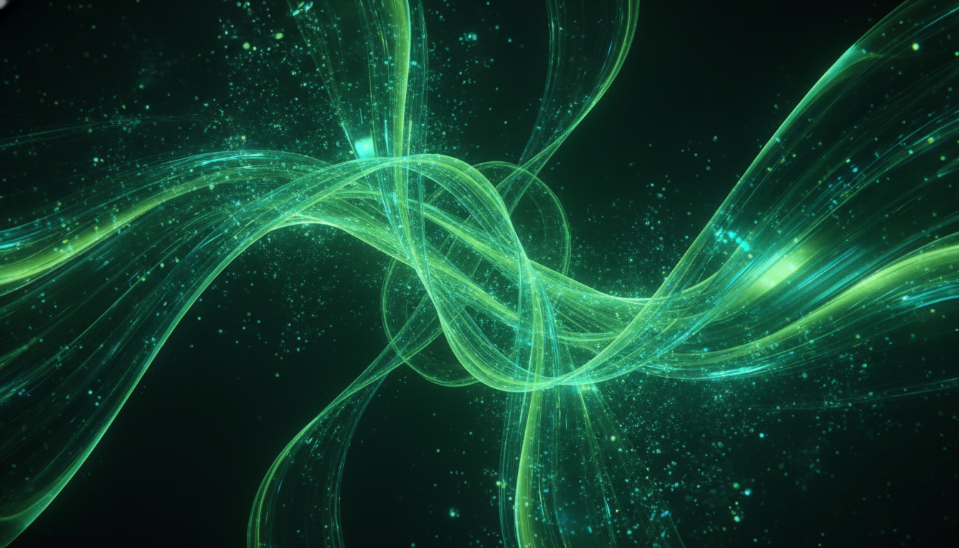 How AI Agents Authorize Payments Without a Human in the Loop: The Architecture Behind Autonomous Transaction Approval