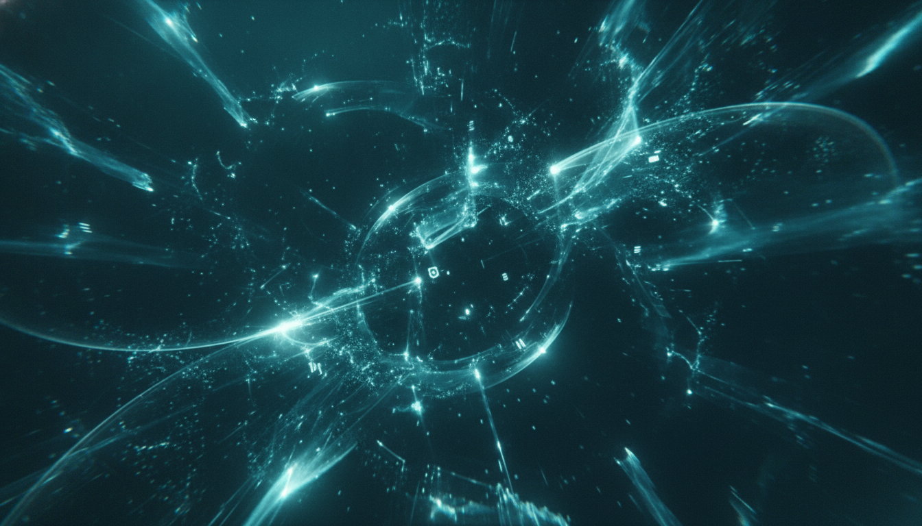 How AI Agents Handle Court E-Filing With Automated Confirmation Tracking