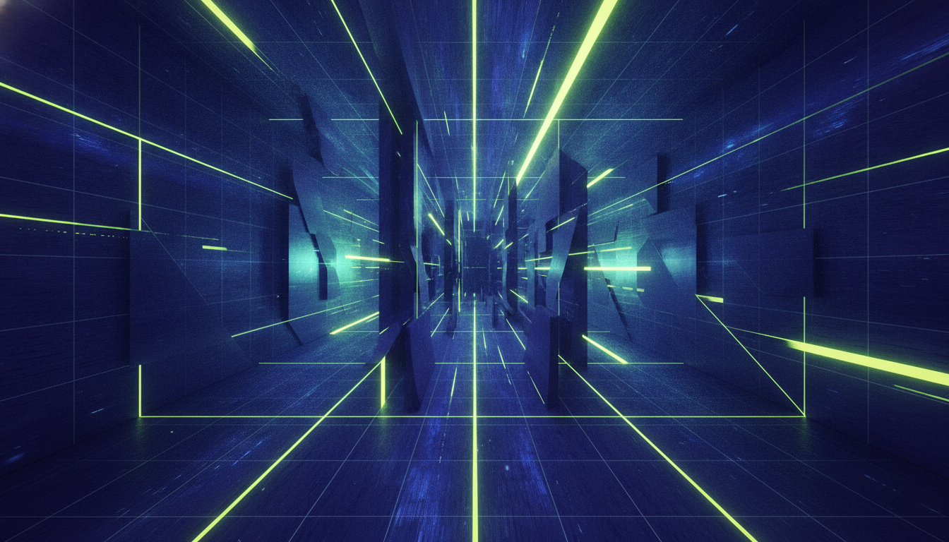 How AI Agents Screen Client Intake and Score Leads Before a Partner Sees the File