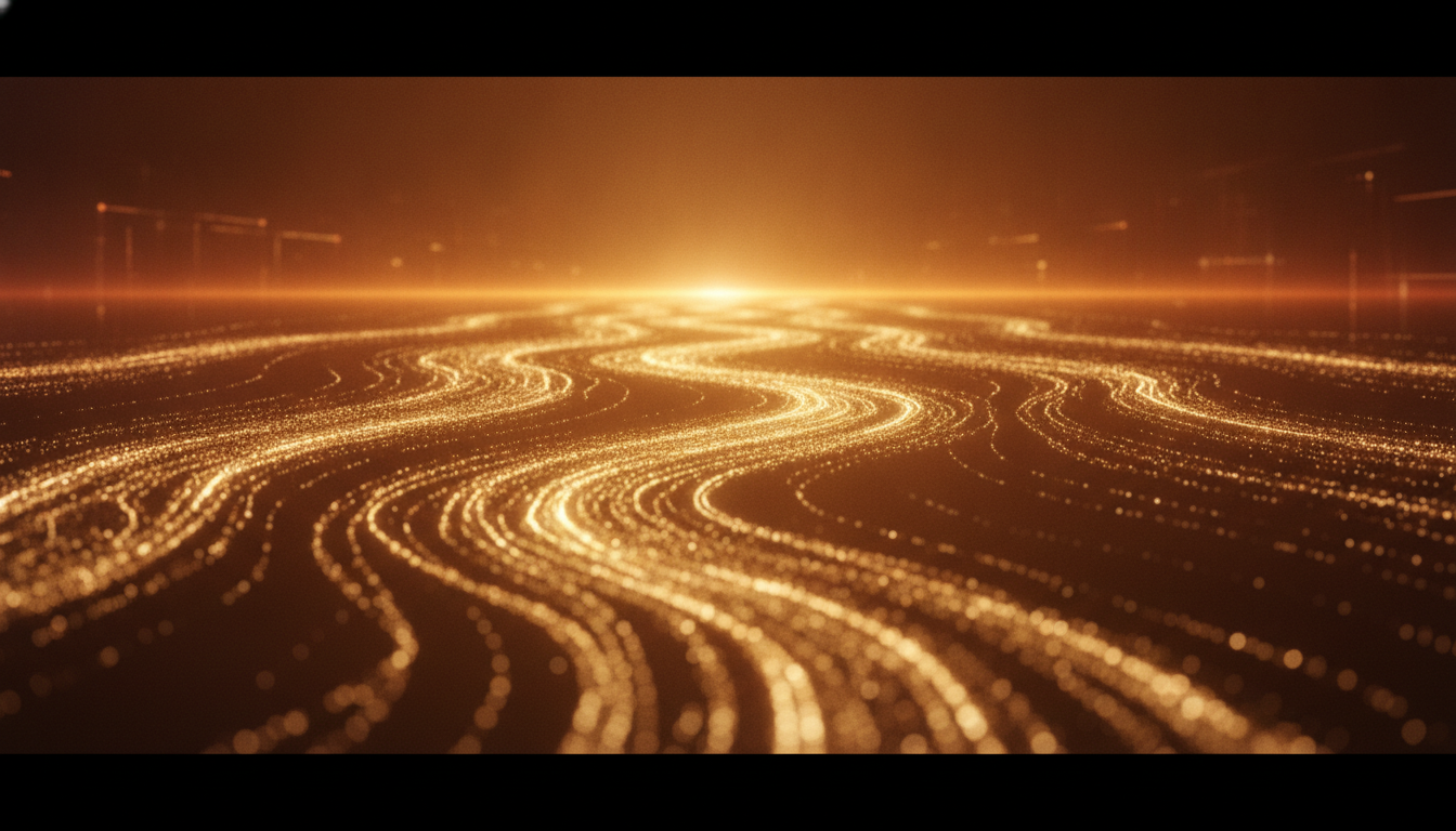 How AI Answer Engines Choose What to Cite: The Selection Signals Nobody Is Optimizing For