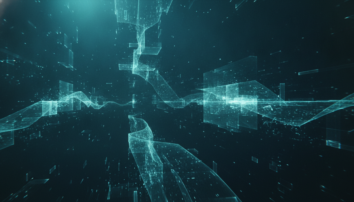 How Analytics Firms in Bahrain Deploy Production AI Agents in 30 Days