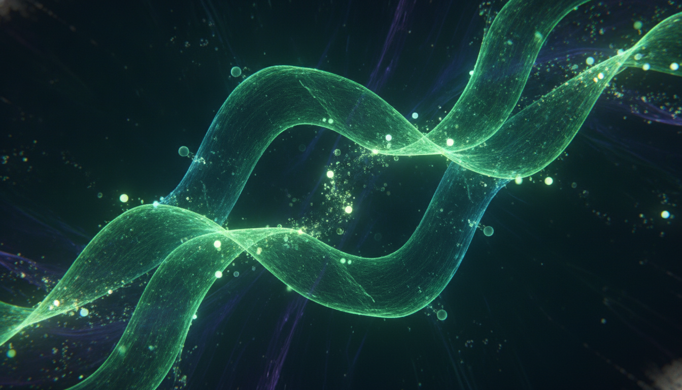 How Analytics Teams in the GCC Scope an AI Agent Deployment