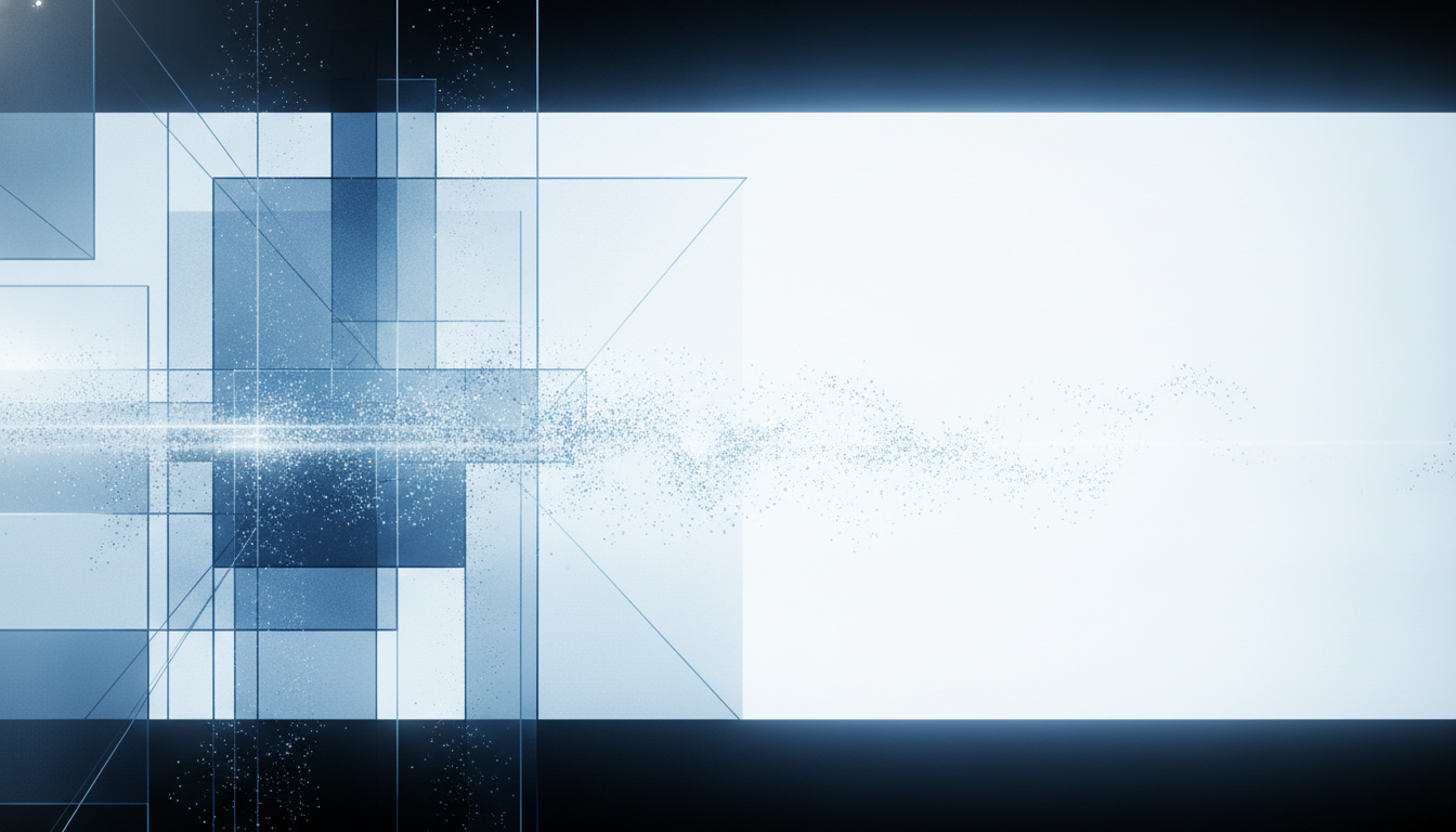 How Banking in Malaysia Benefit From Autonomous Agent Settlement