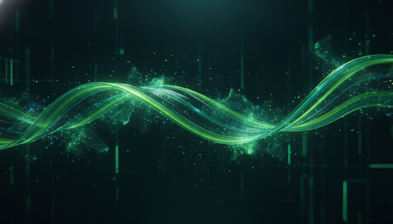 How Banking in Taiwan Benefit From Autonomous Agent Settlement