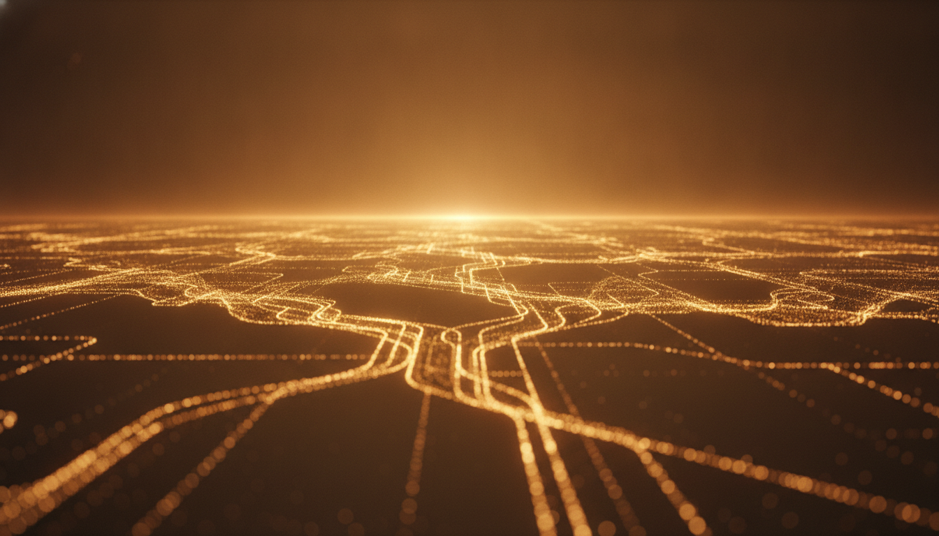 How Banking Teams in MENA Scope an AI Agent Deployment