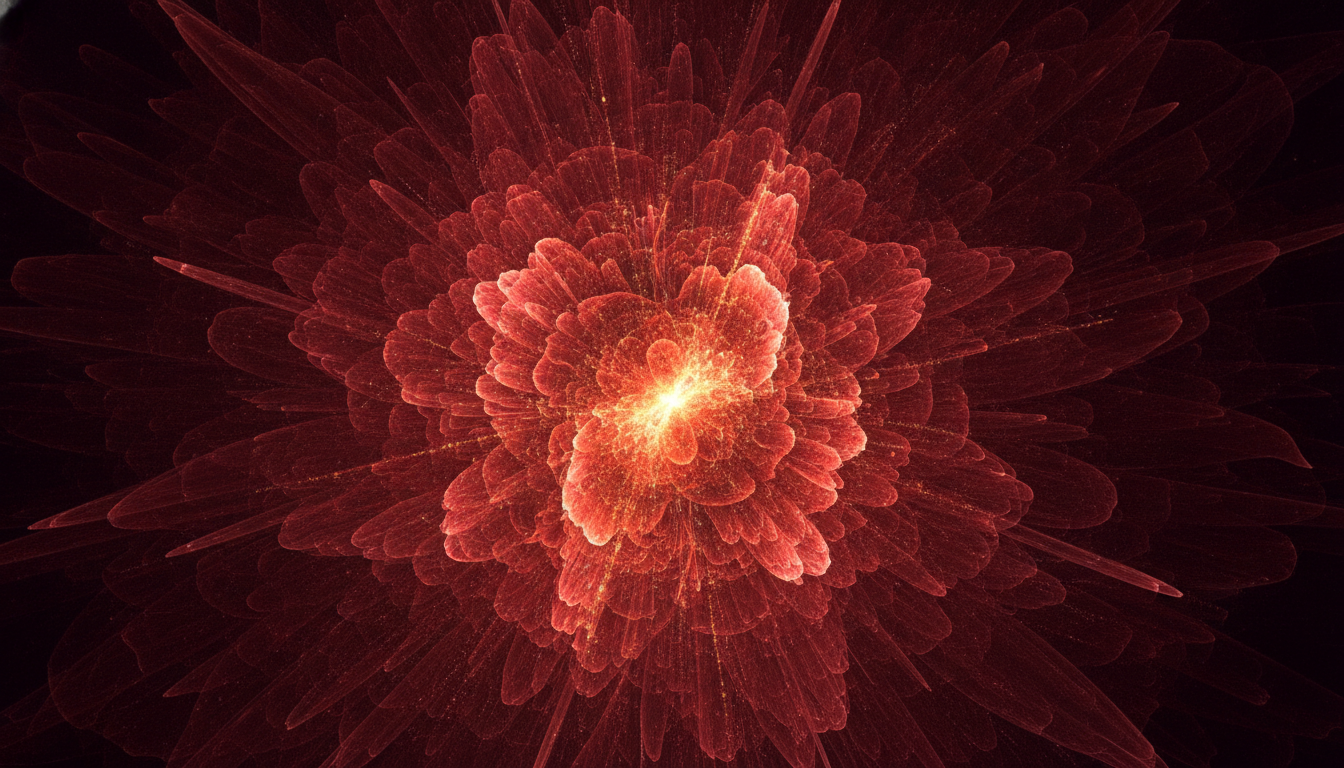 How Companies Get Recommended by Generative Models