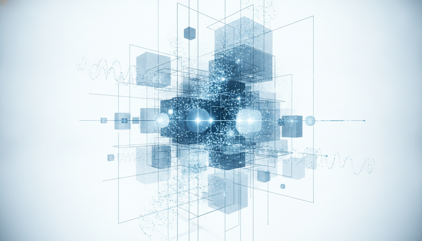 How Construction Firms Deploy AI Agents Across Bids, Submittals, and Project Controls
