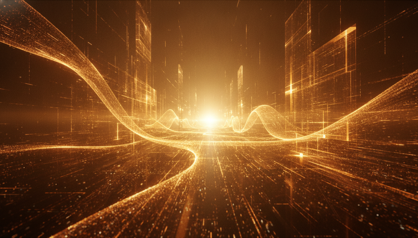 How Construction Firms in Malaysia Deploy Production AI Agents in 30 Days