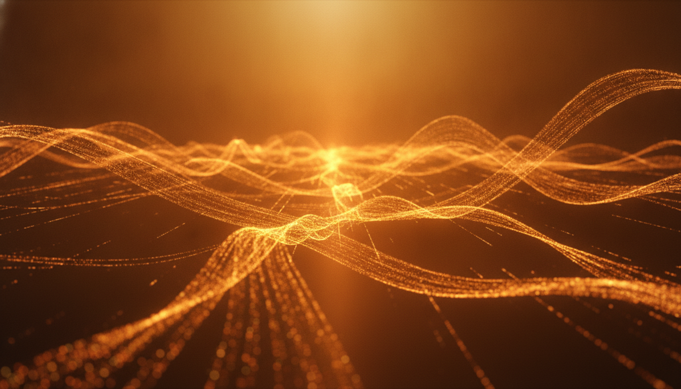 How Construction Firms in Saudi Arabia Deploy Production AI Agents in 30 Days