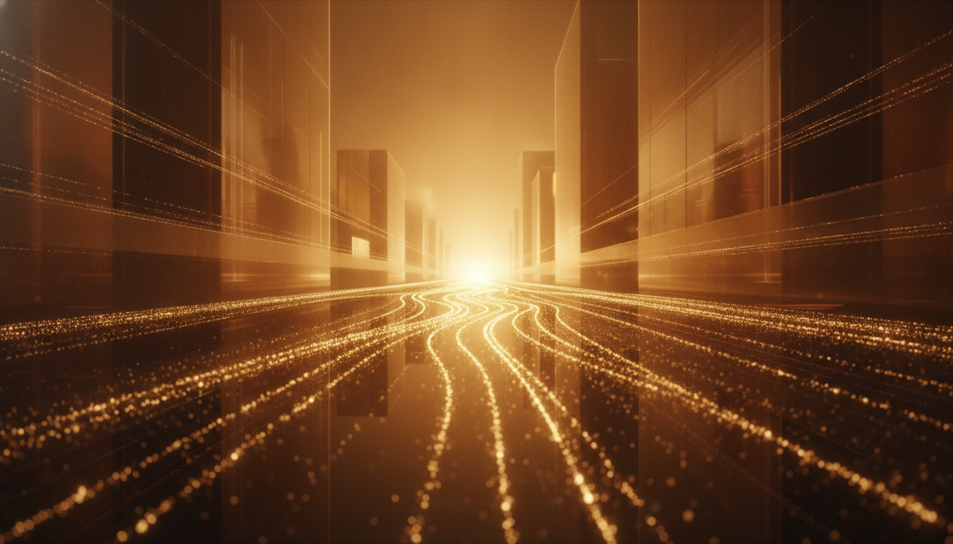 How Construction Teams in Bahrain Reduce Tech Tax With AI Agents