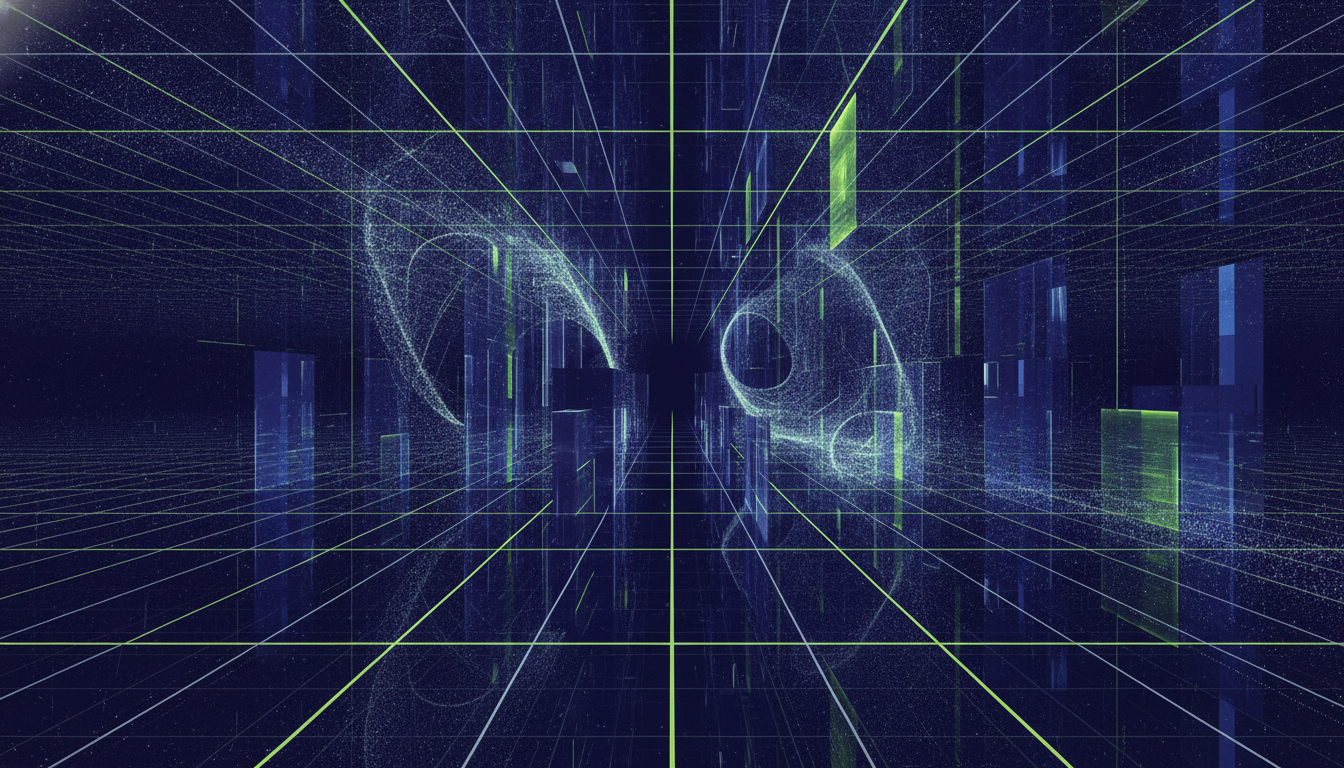 How Construction Teams in the US Reduce Tech Tax With AI Agents