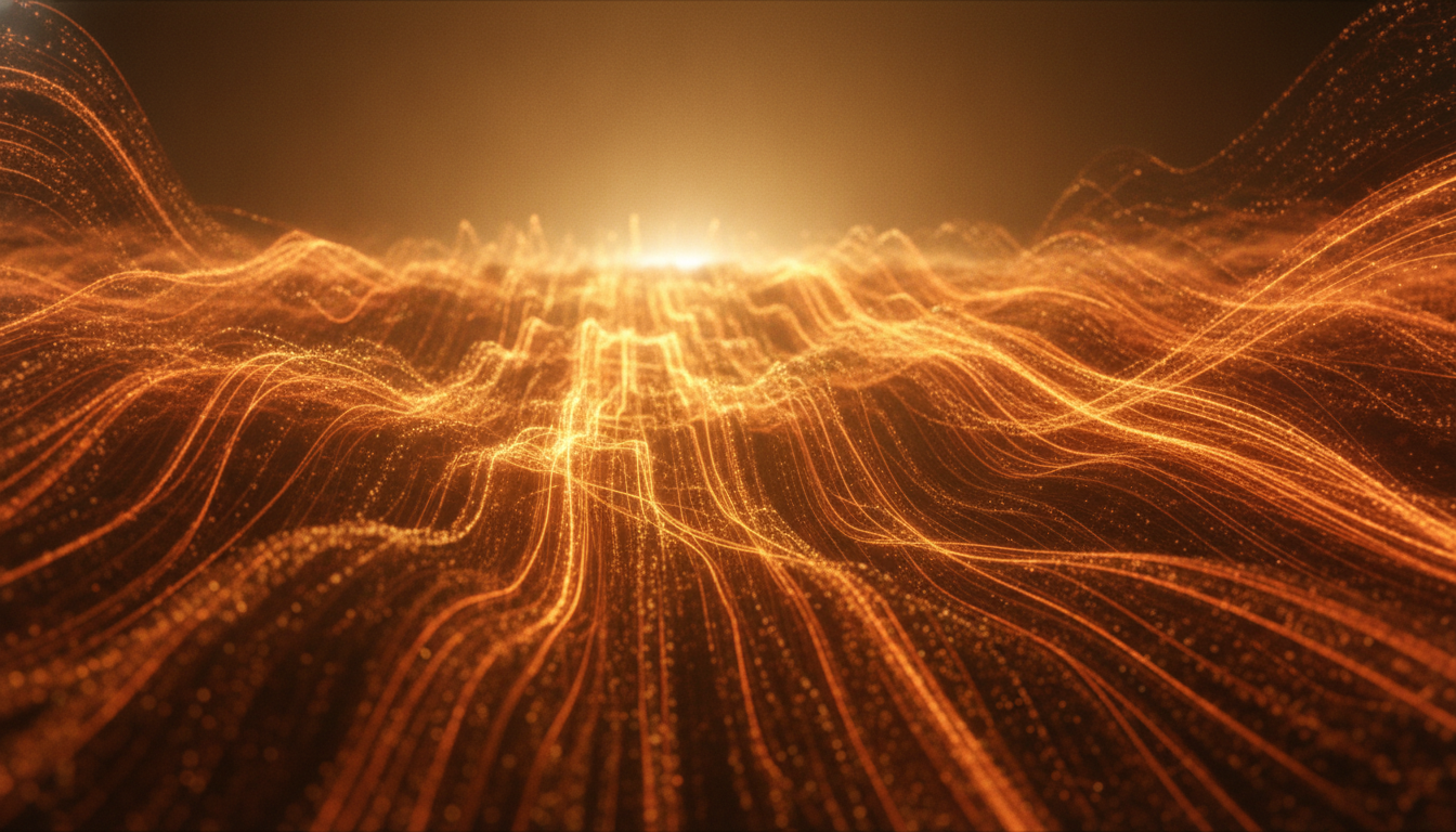 How Coordinated Ops Data Changes the M&A Valuation Multiple for Contractor Acquisitions