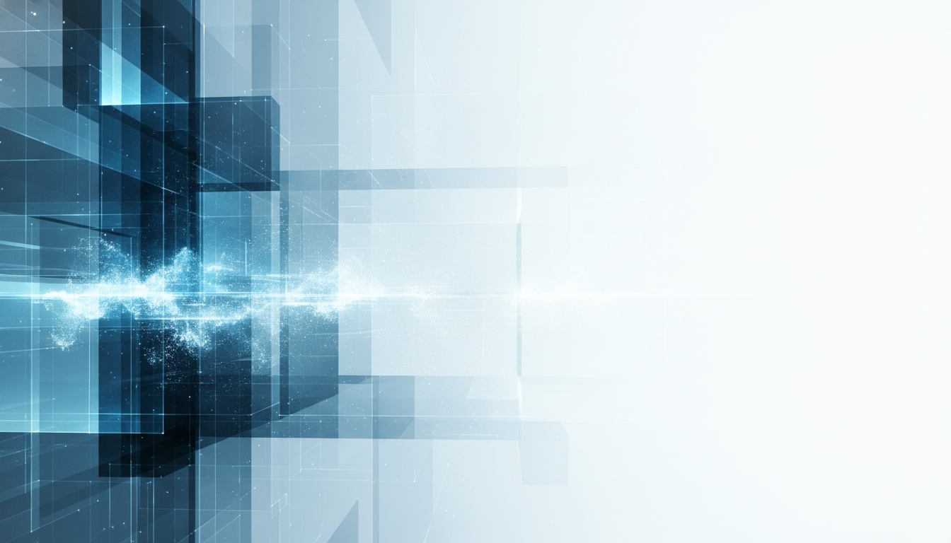 How E-Commerce in Hong Kong Benefit From Autonomous Agent Settlement