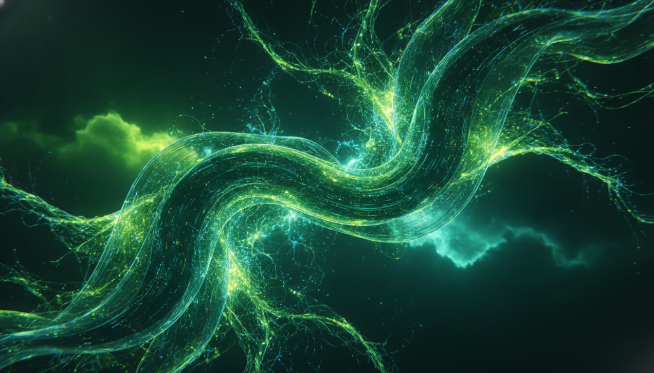 How Energy Firms in South Korea Deploy Production AI Agents in 30 Days