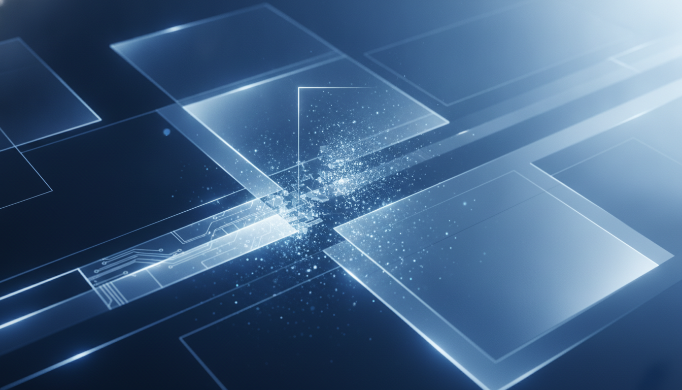 How Enterprise Legal Reviews AI Vendor Contracts: The Clauses That Get Struck