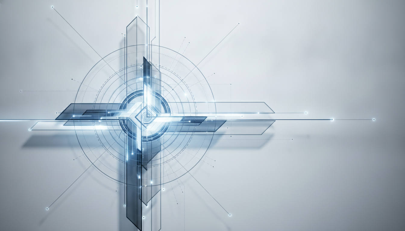 How Family Councils Make AI Agent Adoption Decisions