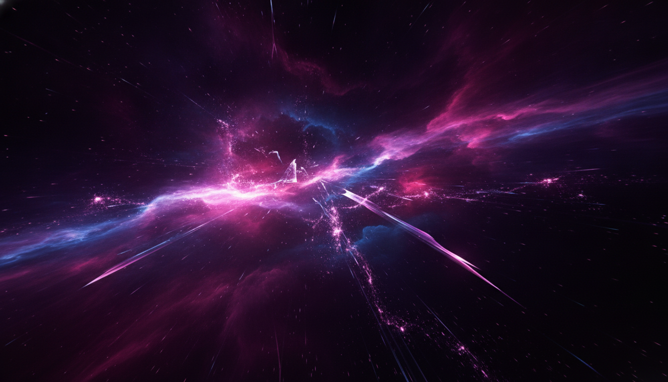 How Financial Services Firms in the UAE Deploy Production AI Agents in 30 Days
