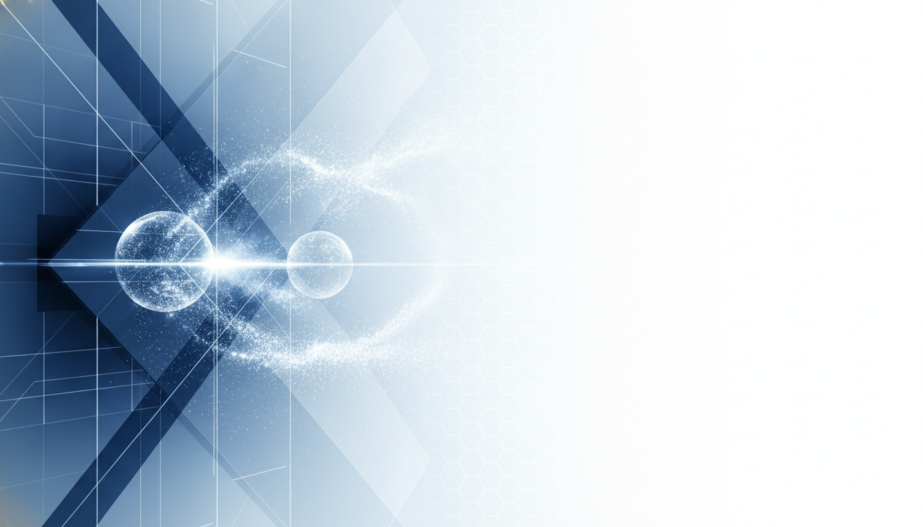 How Financial Services in Indonesia Can Use the Agent-to-Agent Payment Protocol