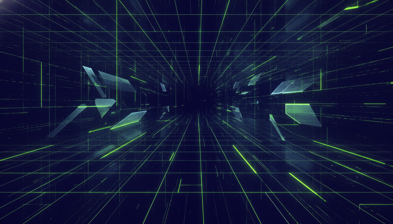 How Financial Services in the Philippines Benefit From Autonomous Agent Settlement