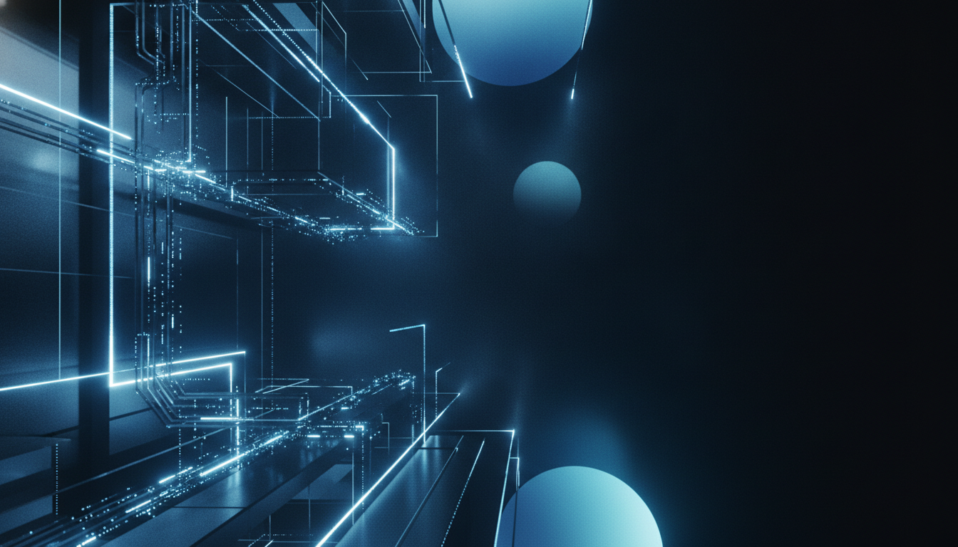 How Fintech Firms in the US Deploy Production AI Agents in 30 Days